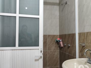 Casa en venta, Ciudad azteca, Ecatepec de Morelos