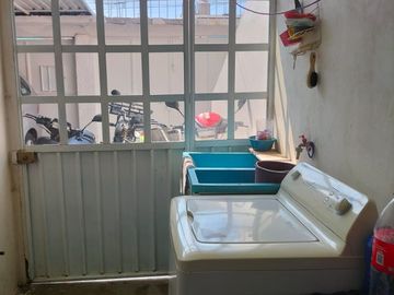 Casa en venta, Ciudad azteca, Ecatepec de Morelos