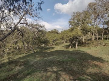 TERRENO EN VENTA EN OJO DE AGUA,EN EL PUEBLO MAGICO DE HUASCA,HGO.