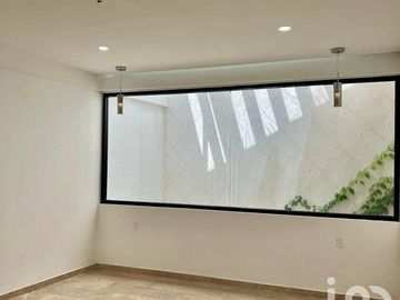 CASA NUEVA EN VENTA EN PUERTA DE HIERRO