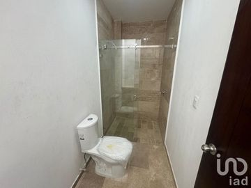 CASA NUEVA EN VENTA EN PUERTA DE HIERRO