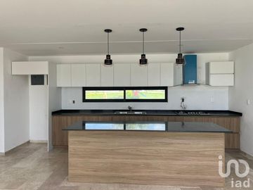 CASA NUEVA EN VENTA EN PUERTA DE HIERRO