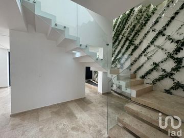 CASA NUEVA EN VENTA EN PUERTA DE HIERRO