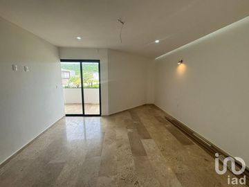 CASA NUEVA EN VENTA EN PUERTA DE HIERRO