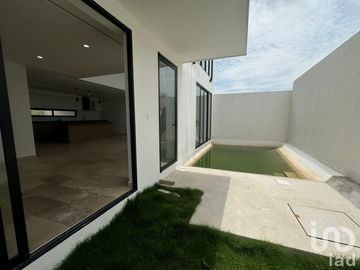 CASA NUEVA EN VENTA EN PUERTA DE HIERRO