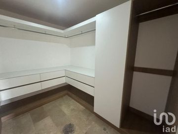 CASA NUEVA EN VENTA EN PUERTA DE HIERRO