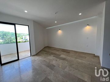 CASA NUEVA EN VENTA EN PUERTA DE HIERRO