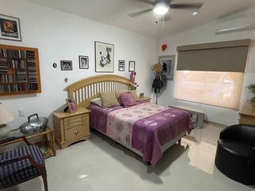 VENTA CASA UNIVEL, MAGNÍFICA, LOMAS DE COCOYOC