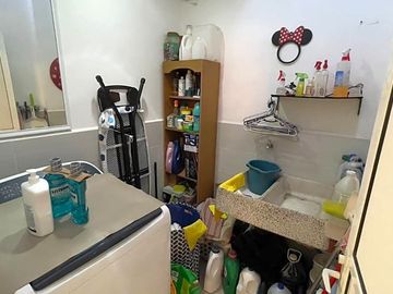 VENTA CASA UNIVEL, MAGNÍFICA, LOMAS DE COCOYOC