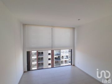 DEPARTAMENTO EN VENTA, LATITUD LA VICTORIA, QUERETARO, UBICACION PRIVILEGIADA