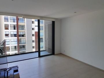 DEPARTAMENTO EN VENTA, LATITUD LA VICTORIA, QUERETARO, UBICACION PRIVILEGIADA