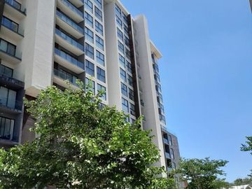 DEPARTAMENTO EN VENTA, LATITUD LA VICTORIA, QUERETARO, UBICACION PRIVILEGIADA