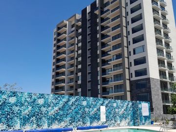 DEPARTAMENTO EN VENTA, LATITUD LA VICTORIA, QUERETARO, UBICACION PRIVILEGIADA
