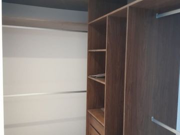 DEPARTAMENTO EN VENTA, LATITUD LA VICTORIA, QUERETARO, UBICACION PRIVILEGIADA