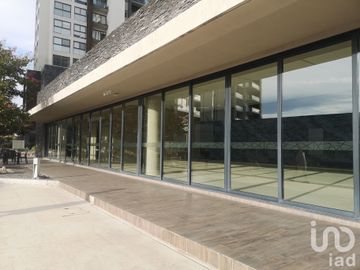 DEPARTAMENTO EN VENTA, LATITUD LA VICTORIA, QUERETARO, UBICACION PRIVILEGIADA