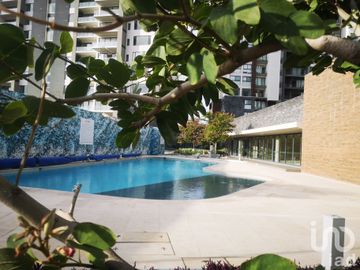 DEPARTAMENTO EN VENTA, LATITUD LA VICTORIA, QUERETARO, UBICACION PRIVILEGIADA