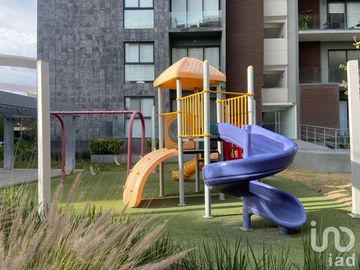 DEPARTAMENTO EN VENTA, LATITUD LA VICTORIA, QUERETARO, UBICACION PRIVILEGIADA
