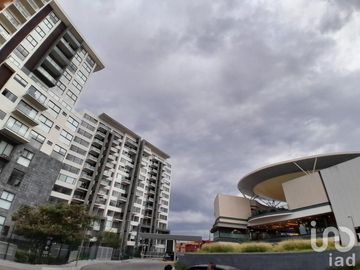 DEPARTAMENTO EN VENTA, LATITUD LA VICTORIA, QUERETARO, UBICACION PRIVILEGIADA