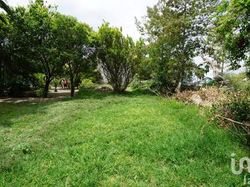 TERRENO EN VENTA EN TECAMACHALCO