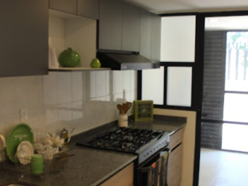 Departamento  en Venta en Azcapotzalco  CDMX