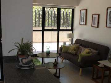 Departamento  en Venta en Azcapotzalco  CDMX