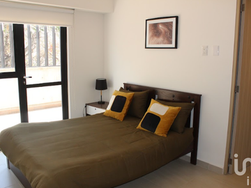 Departamento  en Venta en Azcapotzalco  CDMX