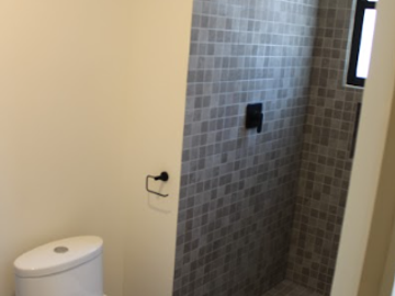 Departamento  en Venta en Azcapotzalco  CDMX
