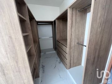 Estrena Casa Moderna con Seguridad en la Zona Norte de Cuernavaca