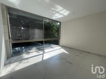 Estrena Casa Moderna con Seguridad en la Zona Norte de Cuernavaca