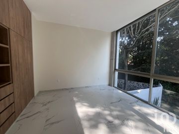 Estrena Casa Moderna con Seguridad en la Zona Norte de Cuernavaca