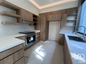 Estrena Casa Moderna con Seguridad en la Zona Norte de Cuernavaca