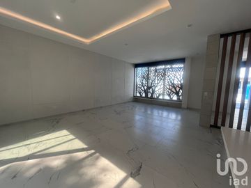 Estrena Casa Moderna con Seguridad en la Zona Norte de Cuernavaca