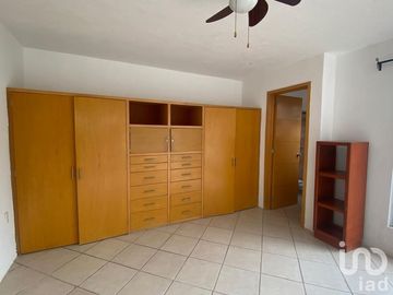 HERMOSA CASA EN AJIJIC