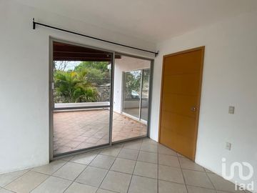 HERMOSA CASA EN AJIJIC