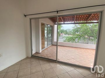 HERMOSA CASA EN AJIJIC