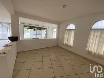 HERMOSA CASA EN AJIJIC