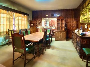 CASA EN VENTA EN LA COLONIA PUEBLA, VENUSTIANO CARRANZA