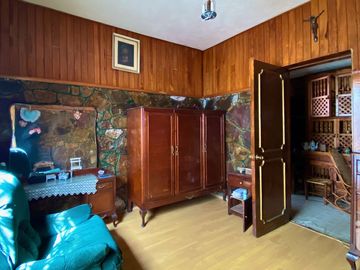 CASA EN VENTA EN LA COLONIA PUEBLA, VENUSTIANO CARRANZA