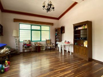 CASA EN VENTA EN LA COLONIA PUEBLA, VENUSTIANO CARRANZA