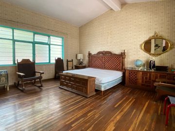 CASA EN VENTA EN LA COLONIA PUEBLA, VENUSTIANO CARRANZA