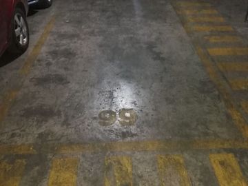 SE VENDE DEPARTAMENTO EN DESARROLLO BONITO LA VIGA A CUADRAS DEL METRO JAMAICA