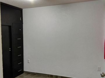 SE VENDE DEPARTAMENTO EN DESARROLLO BONITO LA VIGA A CUADRAS DEL METRO JAMAICA