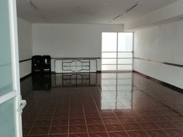SE VENDE DEPARTAMENTO EN DESARROLLO BONITO LA VIGA A CUADRAS DEL METRO JAMAICA