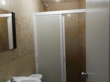 SE VENDE DEPARTAMENTO EN DESARROLLO BONITO LA VIGA A CUADRAS DEL METRO JAMAICA