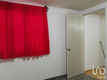 SE VENDE DEPARTAMENTO EN DESARROLLO BONITO LA VIGA A CUADRAS DEL METRO JAMAICA