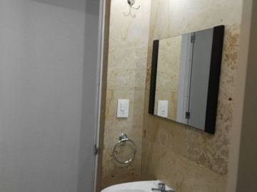 SE VENDE DEPARTAMENTO EN DESARROLLO BONITO LA VIGA A CUADRAS DEL METRO JAMAICA