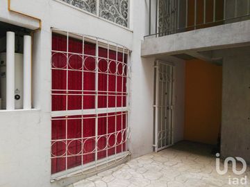 SE VENDE DEPARTAMENTO EN DESARROLLO BONITO LA VIGA A CUADRAS DEL METRO JAMAICA