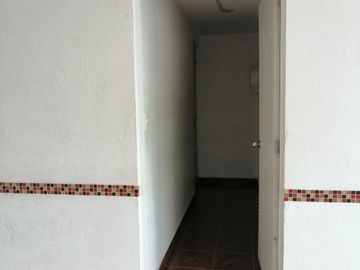 SE VENDE DEPARTAMENTO EN DESARROLLO BONITO LA VIGA A CUADRAS DEL METRO JAMAICA