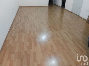 SE VENDE DEPARTAMENTO EN DESARROLLO BONITO LA VIGA A CUADRAS DEL METRO JAMAICA