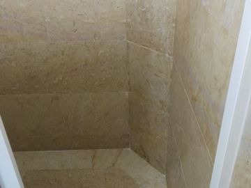 SE VENDE DEPARTAMENTO EN DESARROLLO BONITO LA VIGA A CUADRAS DEL METRO JAMAICA